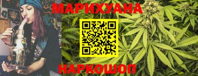 стафф Берёзовский