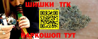 дмт Бийск
