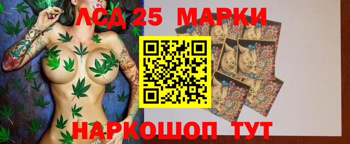Камень-на-Оби  LSD-25 экстази ecstasy  Лсд 25 экстази  Вход с VPN 