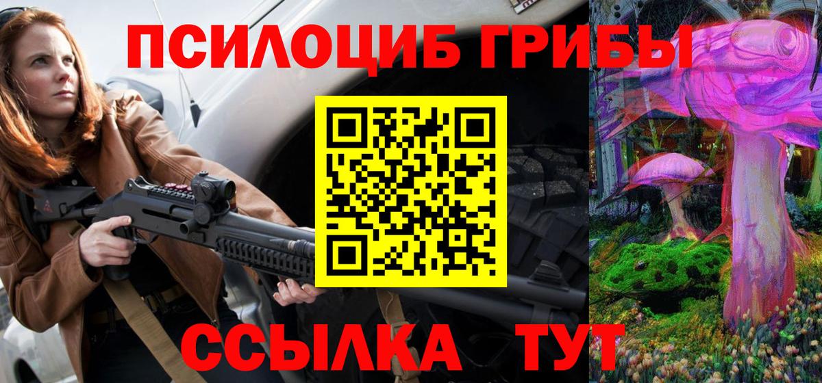 Псилоцибиновые грибы Psilocybe  Вход с VPN  Камень-на-Оби  Псилоцибиновые грибы Magic Shrooms 